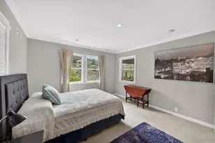 6150 Radio Dr, San Diego, CA 92114 - Photo 31