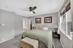 6150 Radio Dr, San Diego, CA 92114 - Photo 21
