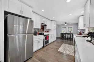 6150 Radio Dr, San Diego, CA 92114 - Photo 13