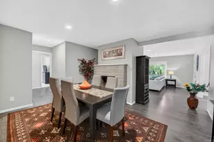 6150 Radio Dr, San Diego, CA 92114 - Photo 17