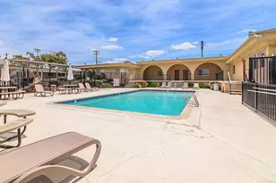 500 Rancheros Dr, San Marcos, CA 92069 - Photo 47