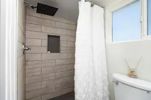 500 Rancheros Dr, San Marcos, CA 92069 - Photo 29