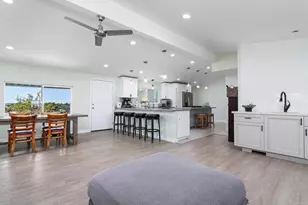 500 Rancheros Dr, San Marcos, CA 92069 - Photo 7
