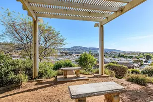 500 Rancheros Dr, San Marcos, CA 92069 - Photo 43