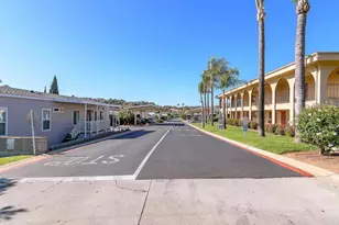 500 Rancheros Dr, San Marcos, CA 92069 - Photo 51