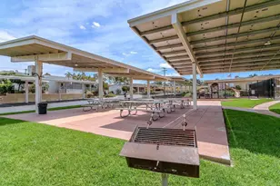 500 Rancheros Dr, San Marcos, CA 92069 - Photo 45