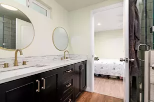 500 Rancheros Dr, San Marcos, CA 92069 - Photo 23