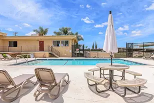 500 Rancheros Dr, San Marcos, CA 92069 - Photo 49