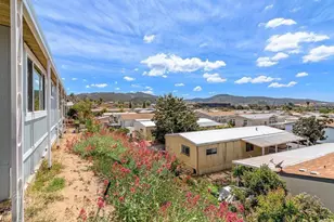 500 Rancheros Dr, San Marcos, CA 92069 - Photo 37