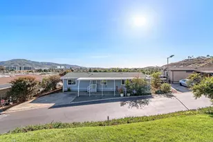 500 Rancheros Dr, San Marcos, CA 92069 - Photo 39