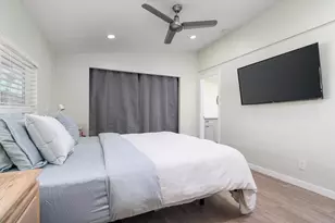 500 Rancheros Dr, San Marcos, CA 92069 - Photo 17