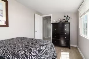 500 Rancheros Dr, San Marcos, CA 92069 - Photo 27