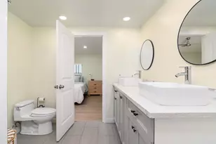 500 Rancheros Dr, San Marcos, CA 92069 - Photo 19