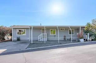 500 Rancheros Dr, San Marcos, CA 92069 - Photo 3