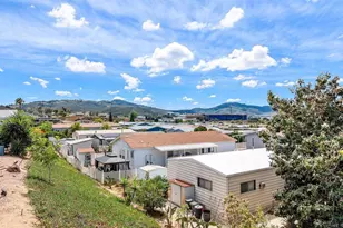 500 Rancheros Dr, San Marcos, CA 92069 - Photo 35
