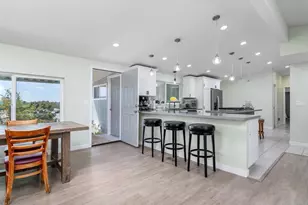 500 Rancheros Dr, San Marcos, CA 92069 - Photo 5