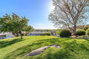 500 Rancheros Dr, San Marcos, CA 92069 - Photo 41
