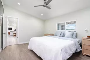 500 Rancheros Dr, San Marcos, CA 92069 - Photo 15