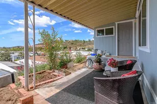 500 Rancheros Dr, San Marcos, CA 92069 - Photo 33