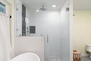 500 Rancheros Dr, San Marcos, CA 92069 - Photo 21