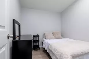 500 Rancheros Dr, San Marcos, CA 92069 - Photo 25