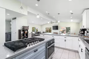 500 Rancheros Dr, San Marcos, CA 92069 - Photo 13