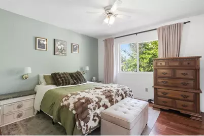 447 Ridgeway Court, Spring Valley, CA 91977 - Photo 17