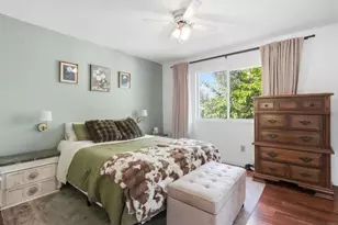 447 Ridgeway Ct, Spring Valley, CA 91977 - Photo 17