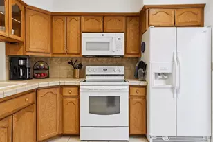 447 Ridgeway Ct, Spring Valley, CA 91977 - Photo 11