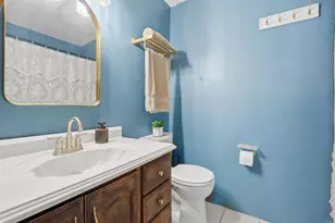 447 Ridgeway Ct, Spring Valley, CA 91977 - Photo 13