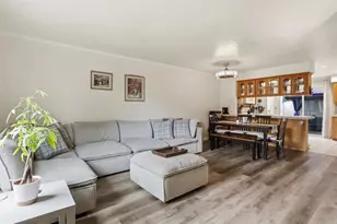 447 Ridgeway Ct, Spring Valley, CA 91977 - Photo 3