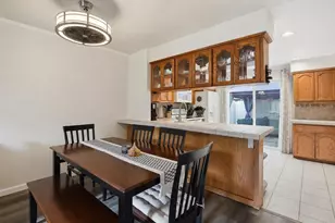 447 Ridgeway Ct, Spring Valley, CA 91977 - Photo 9