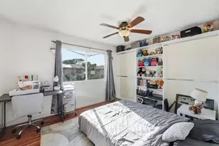 447 Ridgeway Ct, Spring Valley, CA 91977 - Photo 15