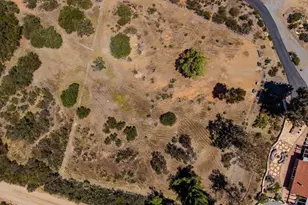 17089 Lawson Valley Rd, Jamul, CA 91935 - Photo 31