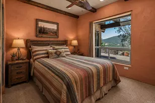 17089 Lawson Valley Rd, Jamul, CA 91935 - Photo 9