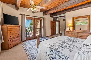 17089 Lawson Valley Rd, Jamul, CA 91935 - Photo 7