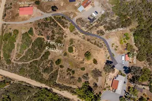 17089 Lawson Valley Rd, Jamul, CA 91935 - Photo 25
