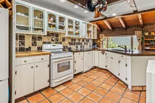 17089 Lawson Valley Rd, Jamul, CA 91935 - Photo 15
