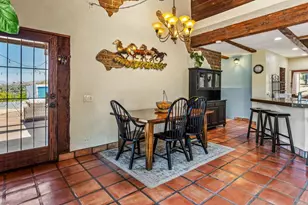 17089 Lawson Valley Rd, Jamul, CA 91935 - Photo 13