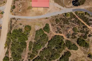 17089 Lawson Valley Rd, Jamul, CA 91935 - Photo 29