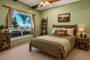 17089 Lawson Valley Rd, Jamul, CA 91935 - Photo 11