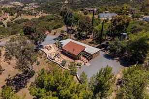 17089 Lawson Valley Rd, Jamul, CA 91935 - Photo 27