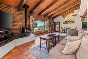 17089 Lawson Valley Rd, Jamul, CA 91935 - Photo 5