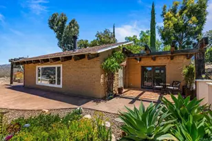 17089 Lawson Valley Rd, Jamul, CA 91935 - Photo 3