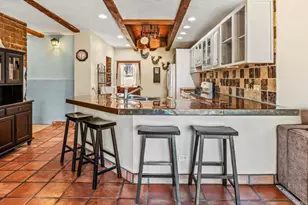 17089 Lawson Valley Rd, Jamul, CA 91935 - Photo 17