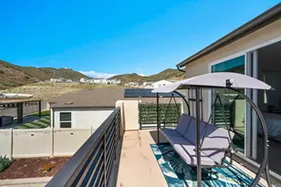 35374 Orchard Trail, Fallbrook, CA 92028 - Photo 19