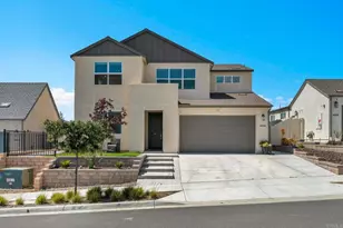 35374 Orchard Trail, Fallbrook, CA 92028 - Photo 5