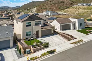 35374 Orchard Trail, Fallbrook, CA 92028 - Photo 23