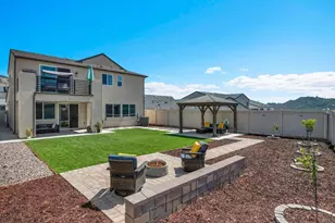 35374 Orchard Trail, Fallbrook, CA 92028 - Photo 3