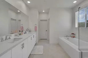 35374 Orchard Trail, Fallbrook, CA 92028 - Photo 17